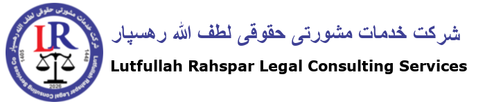 rahspar.com